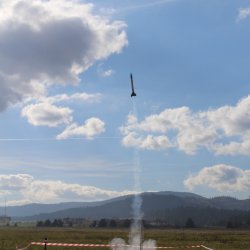 img_9158 model s andogu - start